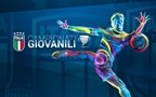 Campionati giovanili - Il derby Under 17 tra Venezia e Verona può favorire il Cittadella