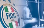 Violazioni amministrative: 13 punti di penalizzazione per la Triestina