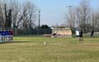 Calcio+15: Le Serenissime, Franciacorta e Adriatica qualificate alla fase nazionale del torneo dedicato alle Selezioni Territoriali U15 Femminili