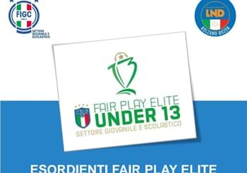 Sgs Bolzano, Torneo "Fair Play Elite" per testare gli Small Sided Games
