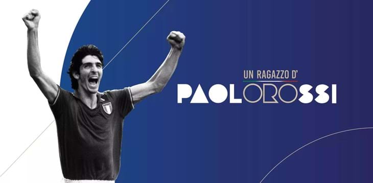Il FIFA Museum celebra Paolo Rossi con una mostra. Molti i suoi cimeli conservati al museo di Coverciano