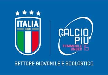 Torneo Calcio+15: sabato e domenica in campo a Trezzano sul Naviglio, Tirrenia e Roma per definire le finaliste dell'edizione 2023