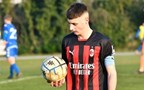 Campionati Giovanili – Milan u17 vince 7-0 sul Cagliari, Como u15 batte il Genoa capolista