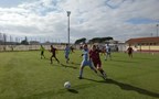 Uno splendido sabato di calcio, divertimento e impegno per la DCPS: il 4 febbraio si sono disputate oltre 40 partite