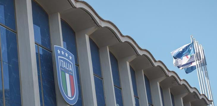 Da Fabregas ad Hamsik, una classe ricca di grandi nomi per il prossimo Master UEFA Pro