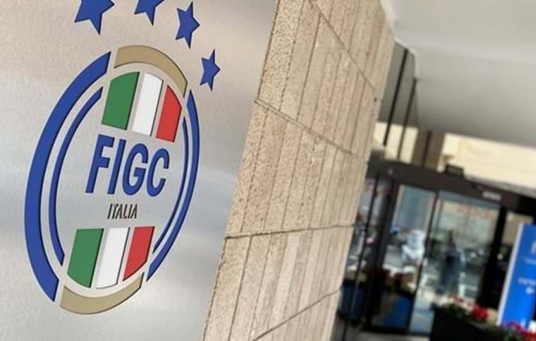 Scomparso il giovane arbitro Fabio Buoninsegni: disposto un minuto di raccoglimento nei campionati LND e SGS Campania