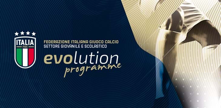 Area di Sviluppo Territoriale: conto alla rovescia per l'inaugurazione sul territorio di Mantova