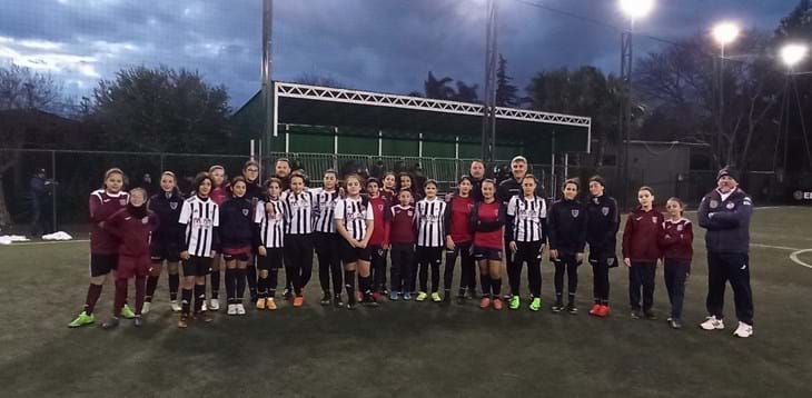 Torneo delle