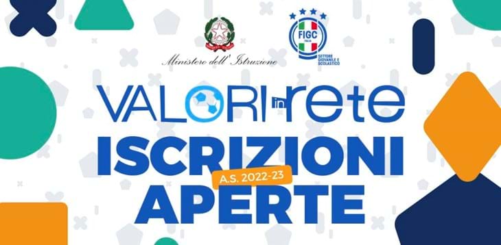 Valori in Rete, i progetti in Sardegna