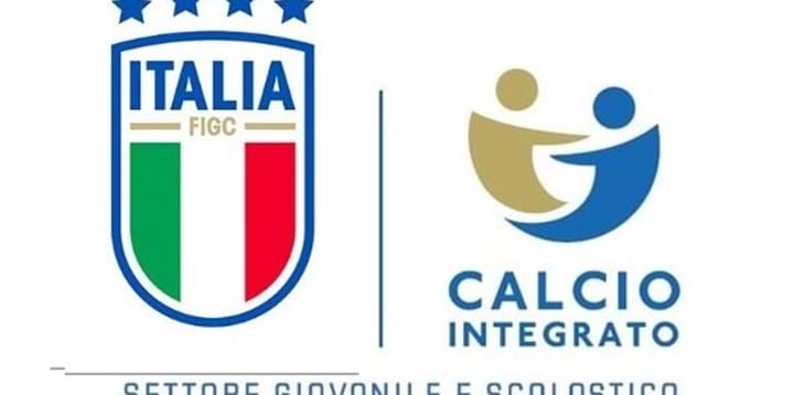 Primo Open Day del Calcio Integrato: sabato 25 febbraio 2023