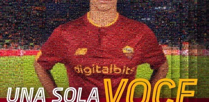 Il grande calcio internazionale femminile torna a Roma