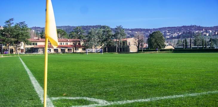 Qualificazioni Euro 2024: aperte le procedure di accreditamento media per il raduno a Coverciano per le gare con Inghilterra e Malta