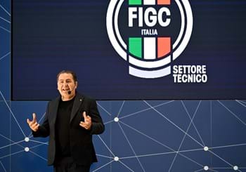  Podcast containing an exclusive interview with ‘Fefè’ De Giorgi released