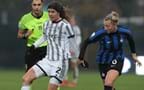 Semifinali d’andata: l’Inter cerca il primo successo contro la Juventus, domenica il Milan ospita la Roma