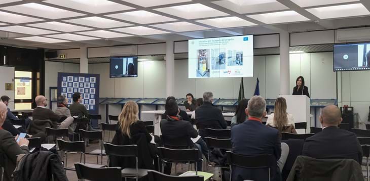 Carta sulla sostenibilità ambientale del calcio, incontro a Coverciano: tra Serie A, B, C e D hanno aderito 98 società