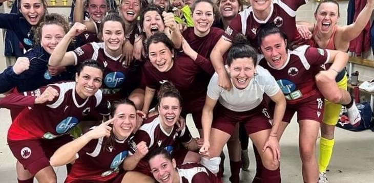 La Lazio continua a vincere, pareggio del Napoli scavalcato dal Cittadella al secondo posto