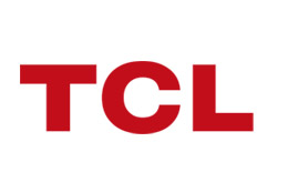 TCL