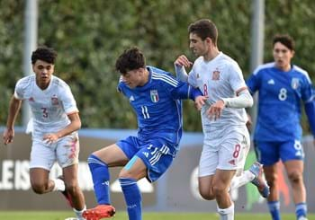 È uno streaming sempre più Azzurro: a marzo 11 partite delle Nazionali in diretta sul sito FIGC