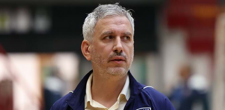Qualificazioni Mondiali: Italia già alla fase Élite, ma mercoledì c’è la Svezia. Bellarte: “Non abbassiamo la guardia”