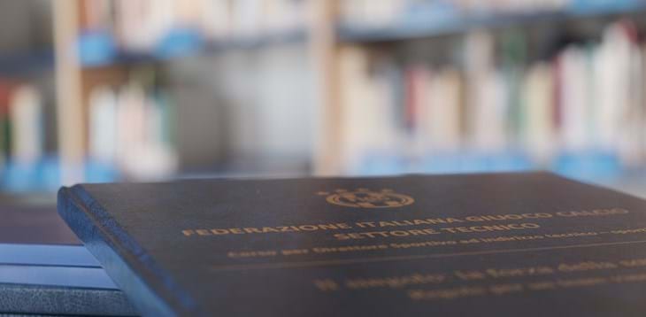 Centro Studi e Ricerche