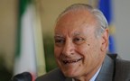 La FIGC piange la scomparsa di Alfonso Quaranta