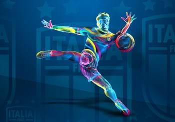 Torneo Nazionale CFT Under 14