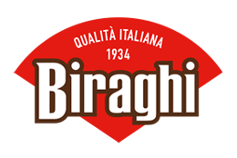 Biraghi