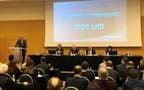 A Roma l’incontro di formazione organizzato da FIGC e LND su tesseramento e anagrafe federale