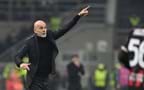 Lo spirito di gruppo e la Panchina d’oro: on-line il nuovo Notiziario con l’intervista esclusiva a Stefano Pioli