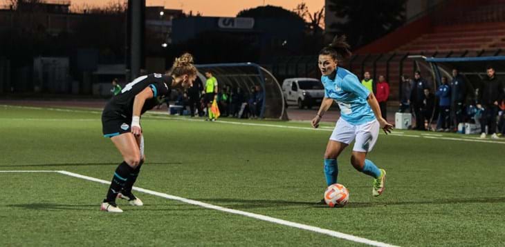 Ternana-Napoli e il derby di Verona infiammano la 20ª giornata. Lazio a caccia della sesta vittoria di fila