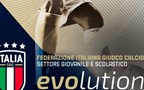 Ruvo di Puglia e Ceglie Messapica: pubblicate le convocazioni ufficiali per il Torneo CFT Under 14 Nazionale