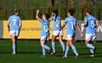 Vincono Lazio e Cittadella, il Napoli batte 3-1 la Ternana e consolida il terzo posto