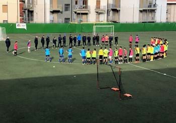 Torneo Nazionale CFT: il via ad Alassio con la prima giornata