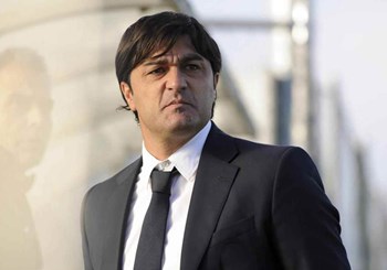 Under 15 serie A/B - Incredibile rimonta del Torino a Parma, da 3-0 a 3-4