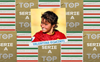 Italiane in Serie A: la statistica premia Valentina Giacinti – 1^ giornata Poule Scudetto-Salvezza