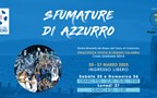 'Shades of Blue': the Football Museum's travelling exhibition in Reggio Calabria, 25-27 March