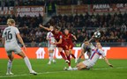Roma a Barcellona per l'impresa: le giallorosse al Camp Nou per ribaltare lo 0-1. Spugna: "Servono intelligenza e pazzia"
