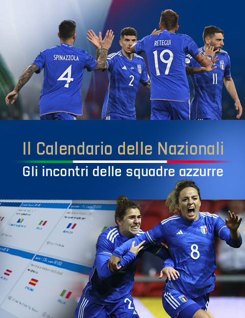 https://www.figc.it/media/193869/banner_calendario_naz_mob_def_adidas.jpg