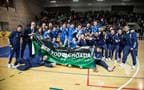 Gli Azzurrini centrano l’obiettivo: 4-2 alla Turchia e qualificazione alla fase finale dell’Europeo U19
