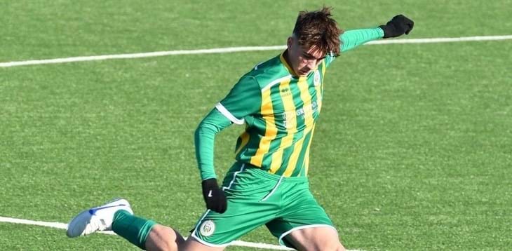 Campionati Giovanili – Sangiuliano U17 resta in vetta, Sironi fa tripletta per la Pro Sesto U16
