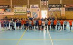 Torneo Under13 Futsal Elite 2024, iscrizioni entro il 20 febbraio