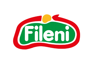 Biraghi
