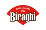 Biraghi