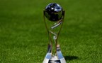 La FIFA comunica che l’Indonesia non ospiterà più la Coppa del Mondo Under 20
