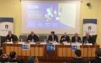 Tutela Minori: i delegati regionali riuniti a Bari per la conferenza organizzata dal Settore Giovanile e Scolastico