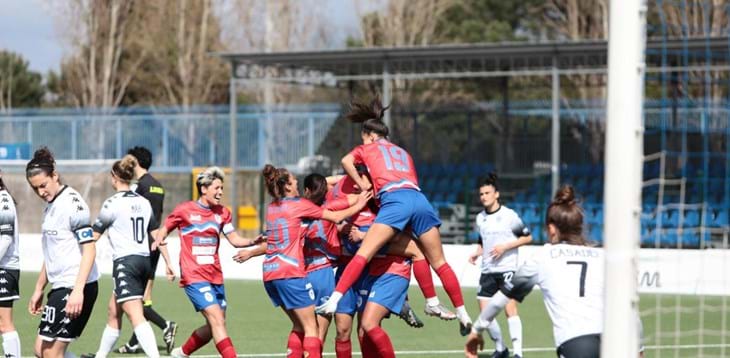 Nella 23ª giornata spazio al testa-coda tra Lazio e Apulia Trani. Trasferte insidiose per Cittadella e Napoli