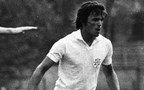 Il cordoglio della FIGC per la scomparsa di Sergio 'Bobo' Gori: fece parte della Nazionale vicecampione del mondo nel 1970