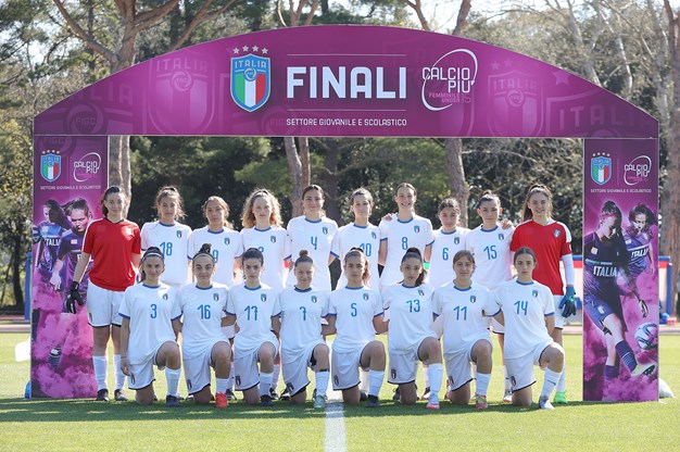 Finali Calcio+15 Selezioni Territoriali Femminile 2023 (13)