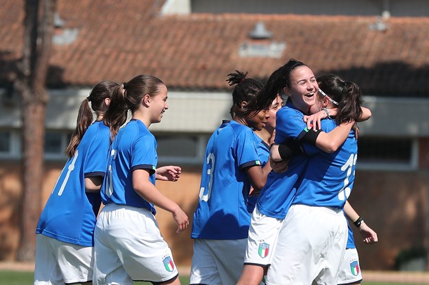 Finali Calcio+15 Selezioni Territoriali Femminile 2023 (14)