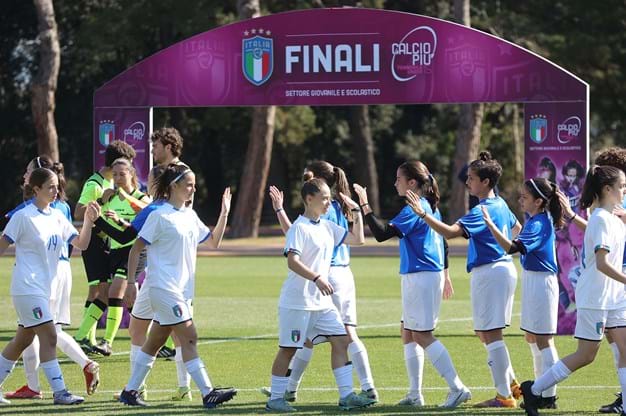 Finali Calcio+15 Selezioni Territoriali Femminile 2023 (21)